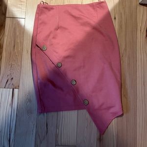 Women’s Skirt-Size Small